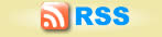 RSS