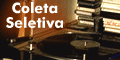 Coleta Seletiva