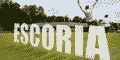 Escória.org
