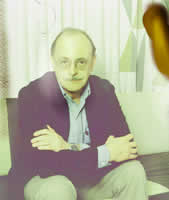 Teseu
